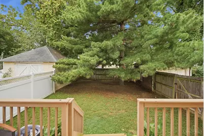 3909 Ivanhoe Avenue, Norwood, OH 45212 - Photo 30