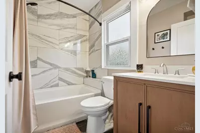 3909 Ivanhoe Avenue, Norwood, OH 45212 - Photo 20