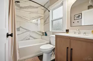 3909 Ivanhoe Ave, Norwood, OH 45212 - Photo 20