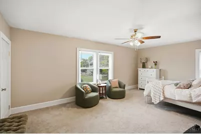 3909 Ivanhoe Avenue, Norwood, OH 45212 - Photo 16