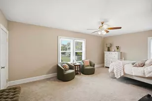 3909 Ivanhoe Ave, Norwood, OH 45212 - Photo 16