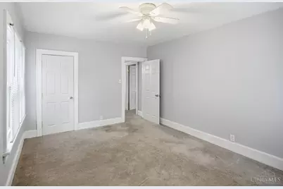 3909 Ivanhoe Avenue, Norwood, OH 45212 - Photo 24