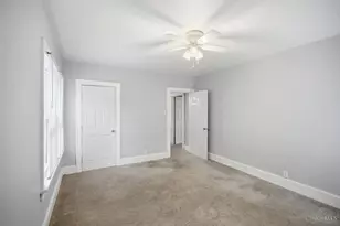 3909 Ivanhoe Ave, Norwood, OH 45212 - Photo 24