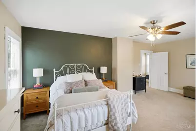 3909 Ivanhoe Avenue, Norwood, OH 45212 - Photo 18