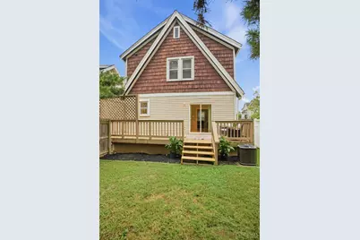 3909 Ivanhoe Avenue, Norwood, OH 45212 - Photo 26
