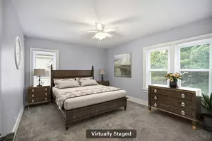 3909 Ivanhoe Ave, Norwood, OH 45212 - Photo 22
