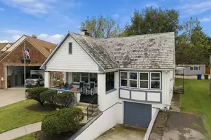 615 Main St, Hamilton, OH 45013 - Photo 2