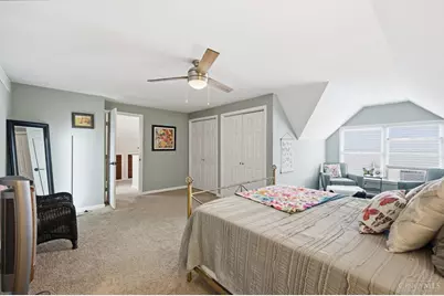 615 Main Street, Hamilton, OH 45013 - Photo 40