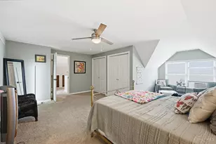 615 Main St, Hamilton, OH 45013 - Photo 40
