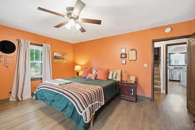 615 Main Street, Hamilton, OH 45013 - Photo 26