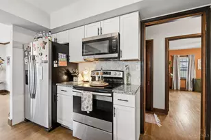 615 Main St, Hamilton, OH 45013 - Photo 24