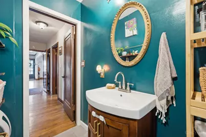 615 Main Street, Hamilton, OH 45013 - Photo 30