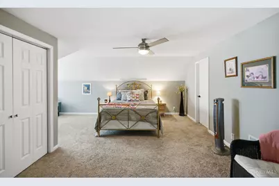 615 Main Street, Hamilton, OH 45013 - Photo 38