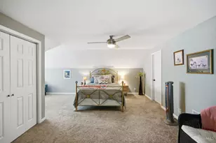615 Main St, Hamilton, OH 45013 - Photo 38