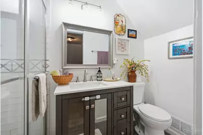 615 Main Street, Hamilton, OH 45013 - Photo 36