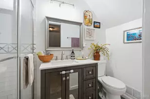 615 Main St, Hamilton, OH 45013 - Photo 36