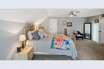 615 Main Street, Hamilton, OH 45013 - Photo 42