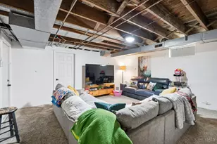 615 Main St, Hamilton, OH 45013 - Photo 44