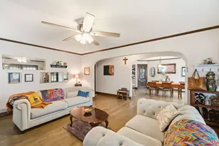 615 Main St, Hamilton, OH 45013 - Photo 12