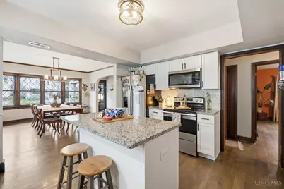 615 Main Street, Hamilton, OH 45013 - Photo 20