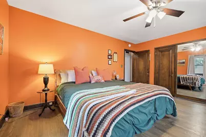 615 Main Street, Hamilton, OH 45013 - Photo 28