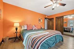 615 Main St, Hamilton, OH 45013 - Photo 28