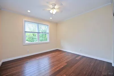 8630 Kates Way, West Chester, OH 45069 - Photo 32