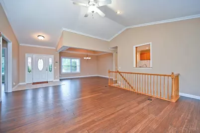 8630 Kates Way, West Chester, OH 45069 - Photo 12