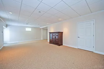 8630 Kates Way, West Chester, OH 45069 - Photo 34