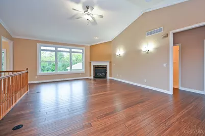 8630 Kates Way, West Chester, OH 45069 - Photo 10