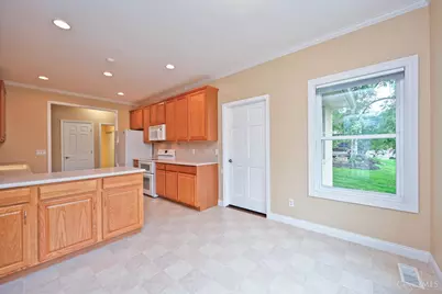 8630 Kates Way, West Chester, OH 45069 - Photo 16
