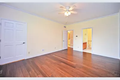 8630 Kates Way, West Chester, OH 45069 - Photo 24