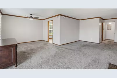 11753 Rose Lane #2, Springdale, OH 45246 - Photo 10