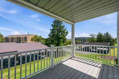 11753 Rose Lane #2, Springdale, OH 45246 - Photo 34