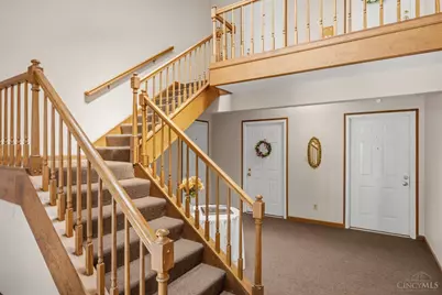11753 Rose Lane #2, Springdale, OH 45246 - Photo 4