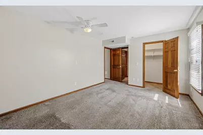 11753 Rose Lane #2, Springdale, OH 45246 - Photo 24