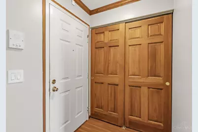 11753 Rose Lane #2, Springdale, OH 45246 - Photo 8