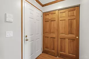 11753 Rose Ln, Springdale, OH 45246 - Photo 8
