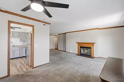 11753 Rose Lane #2, Springdale, OH 45246 - Photo 14