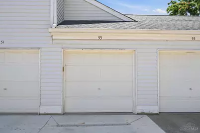 11753 Rose Lane #2, Springdale, OH 45246 - Photo 38