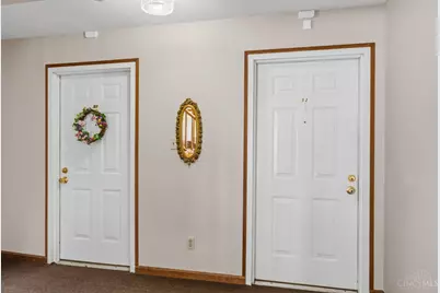 11753 Rose Lane #2, Springdale, OH 45246 - Photo 6