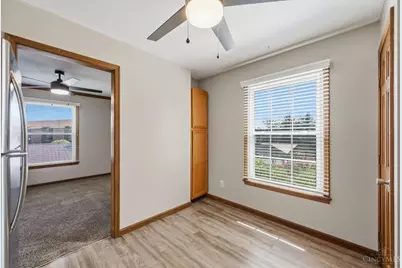 11753 Rose Lane #2, Springdale, OH 45246 - Photo 20