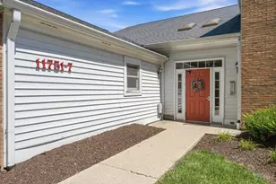 11753 Rose Ln, Springdale, OH 45246 - Photo 1