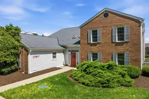 11753 Rose Ln, Springdale, OH 45246 - Photo 2