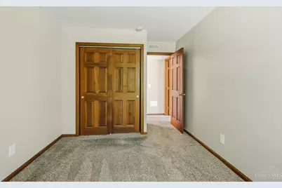 11753 Rose Lane #2, Springdale, OH 45246 - Photo 30