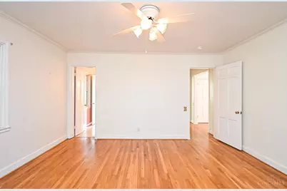 45 Orchard Drive, Hamilton, OH 45013 - Photo 46