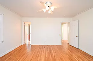 45 Orchard Dr, Hamilton, OH 45013 - Photo 46