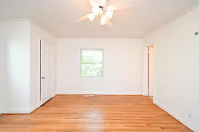 45 Orchard Drive, Hamilton, OH 45013 - Photo 44