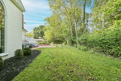 45 Orchard Drive, Hamilton, OH 45013 - Photo 12