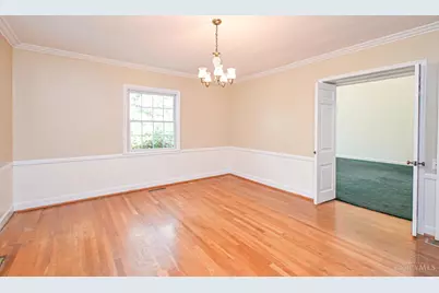 45 Orchard Drive, Hamilton, OH 45013 - Photo 36